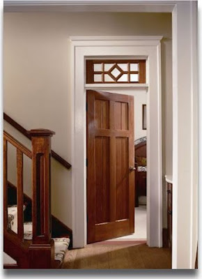 NEW MODERN INTERIOR DOOR POCKET DESIGN, New, Modern, Design, Interior, Door, Pocket, new Modern Door, Interior Door, Interior Design 