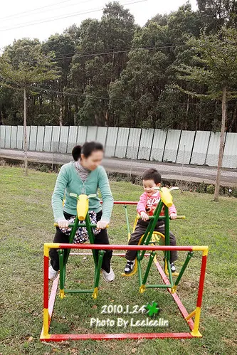 桃園八德親子餐廳｜妮可莊園-現為康妮莊園