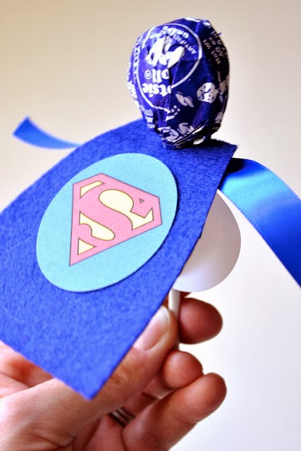 http://www.littlebitfunky.com/2012/01/20-minute-crafter-superhero-valentines.html