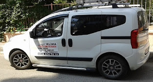 İzmir Viessmann Servis