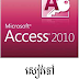 Microsoft Acess 2010