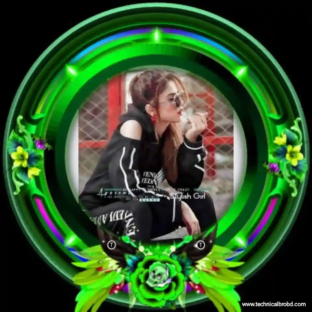 Vip Facebook account Profile Picture Vip Facebook account Profile Picture