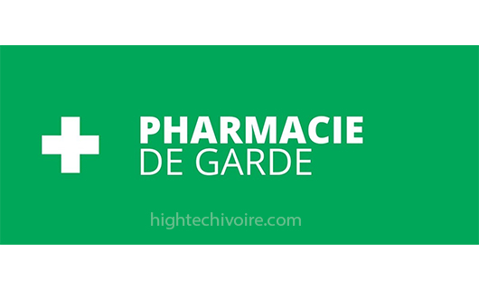 comment-voir-une-pharmacie-de-garde-sur-orange-ci