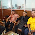 LSM ILHAM Nusantara Desak Para Pemimpin Sidak PT. Aplus Pacific