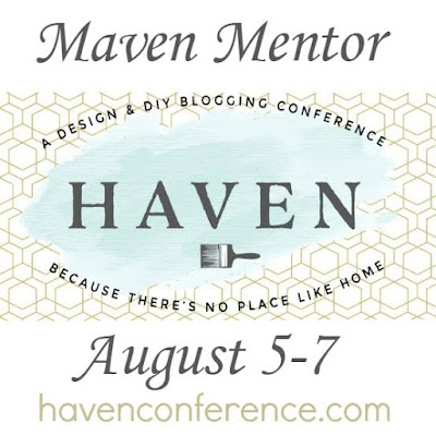 Haven Conference