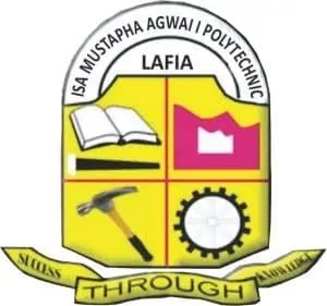 Isa Mustapha Agwai Polytechnic (IMAP) HND Admission Form