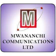 Graphics Designer Job Vacancy at Mwananchi Communications Limited (MCL) 2022