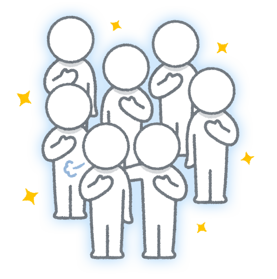 リラックスのイラスト 棒人間 かわいいフリー素材集 いらすとや リラックスのイラスト 棒人間 かわいいフリー素材集 いらすとや
