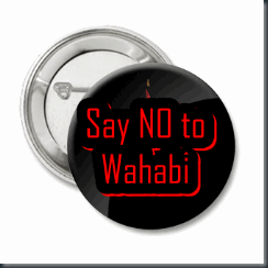 button_palestin13