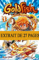 https://www.nobi-nobi.fr/sites/default/files/liseuse/Goldfish01/index.html