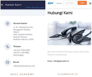 pilih-pelatihan-prakerja-di-skill-academy