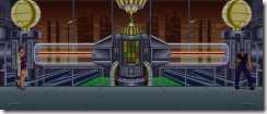 DoubleDragonV-ShadowFalls-FusionPlantInterior