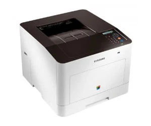 Samsung ProXpress SL-M4020ND Driver for macOS