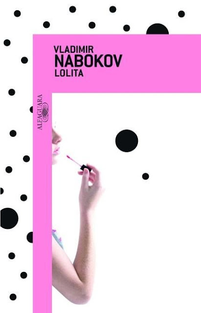 Lolita – de Vladimir Nabokov