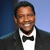 Denzel Washington @denzelwashington.official