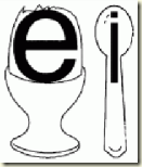 ei