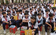 clip_image001