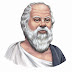 SOCRATES PHILOSOPHER (469-399 BC)