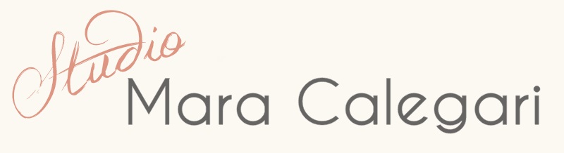 Mara Calegari