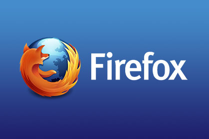 Firefox 45.0.1 Terbaru For PC Full Version Update (D1-KAB-A)
