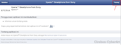 Autolike Status Facebook Bulan Desember 2012 - 100% Work