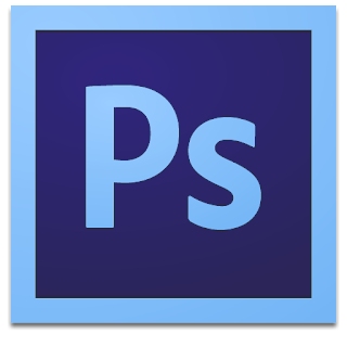 Adobe Photoshop Lightroom Classic CC 2020 Full Version 