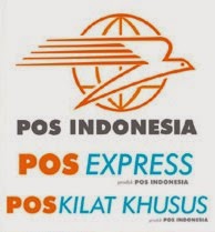 Jasa Pengiriman