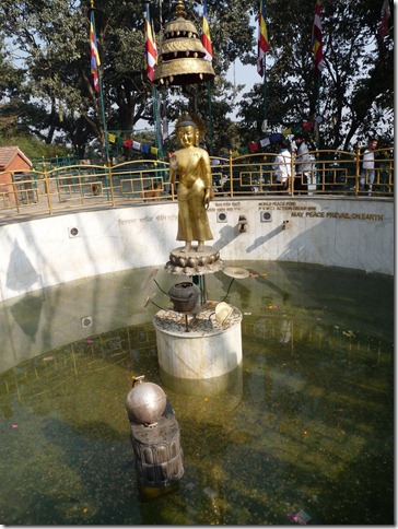 2008.12_india_2116