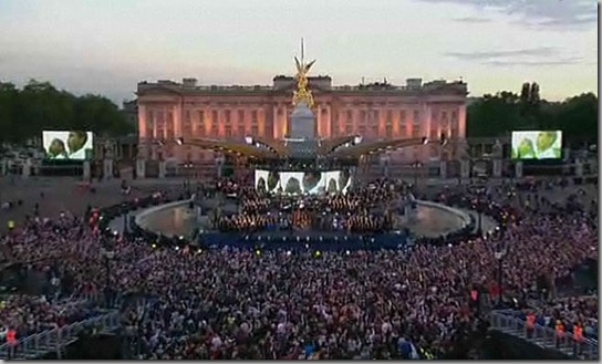 concert10