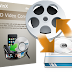 تحميل برنامج WinX HD Video Converter 4 مجانا لتحويل جميع صيغ الفيديو