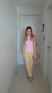 http://www.cocaoucerveja.com.br/2017/03/look-do-dia-21032017.html