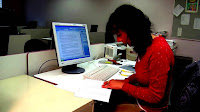 Medical Transcription Courses Online Free