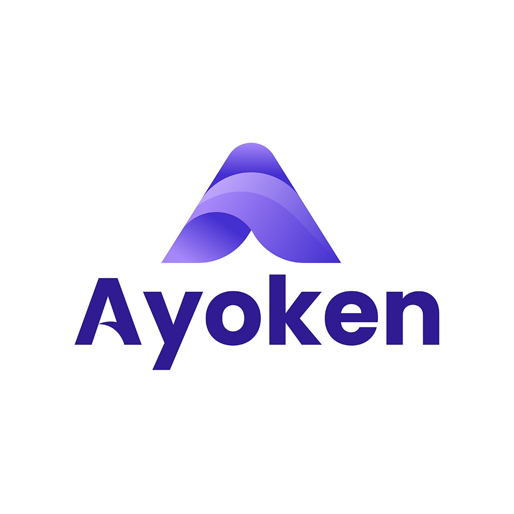 Ayoken NFT Marketplace