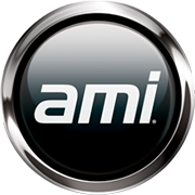 AMI