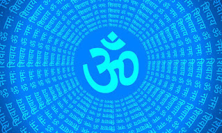 Om image