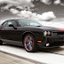 Dodge Challenger Car Pictures, Prices Review