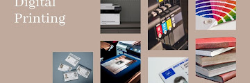 10+ Digital Printing Jogja: Daftar Tempat Cetak Berkualitas di Jogja
