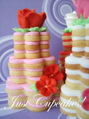 So I 39ll be sharing some fun wedding cake alternatives which you may 