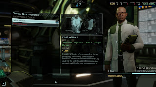 XCOM 2 Terbaru 2016