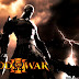 God of War 3 will not require installation on the PS3