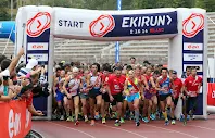2° Ekirun - foto Ansa - Matteo Bazzi