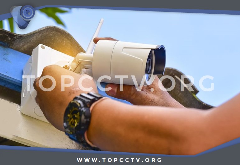 Pasang Kamera CCTV Kulon Progo per Titik #1