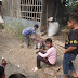 কচিকাঁচার চড়ুই ভাতি