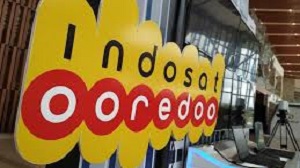 Cara Cek Nomor Indosat / cek nomor IM3