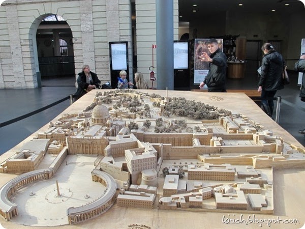 IMG_8738 (640x480)