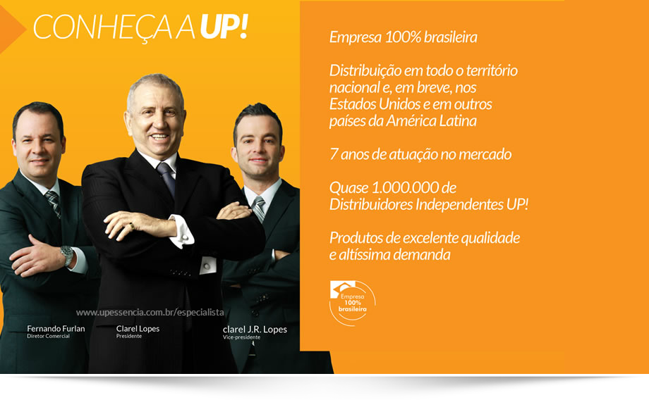 http://www.consultoraupessencia.com.br/p/a-empresa.html