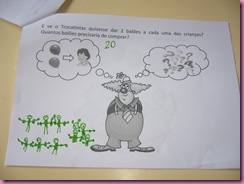 fevereiro de 2009 195