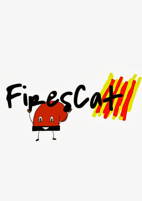 FiresCat