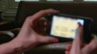 Duh, Siswi MTs Magetan Buat Video Syur