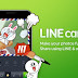 LINE camera 4.1.1 Apk Format For Android